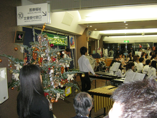 Fuji20121210_3.JPG