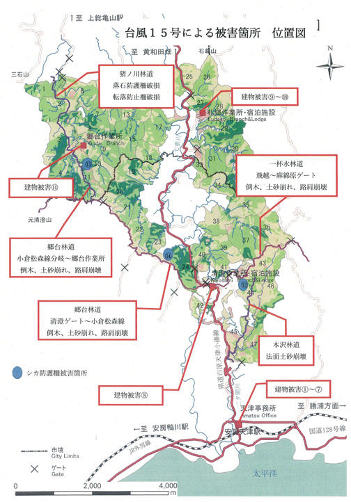 chiba-shien-map.jpg