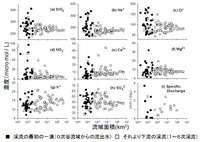 asano1-4.jpg