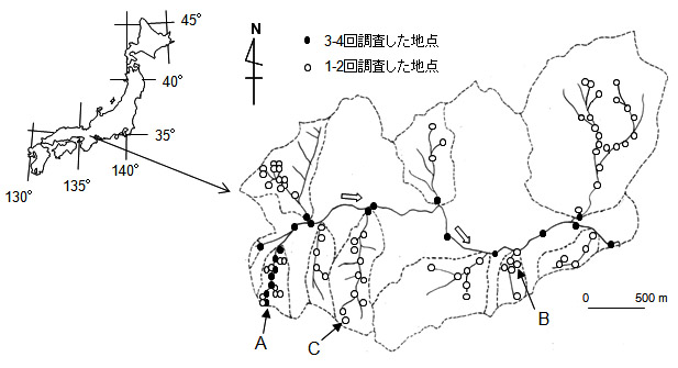 http://www.uf.a.u-tokyo.ac.jp/research/image/asano1-3.jpg