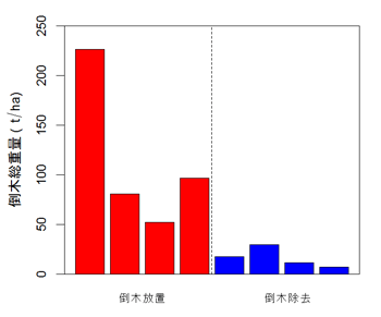 fig1_Suzuki.gif