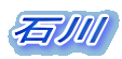 ΐ