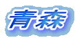 X