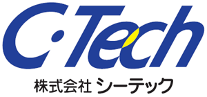 株式会社シーテック