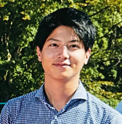 otani_en.jpg