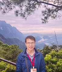Prof. Mui-How PHUA