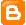 Blogger