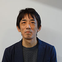 fukui.jpg