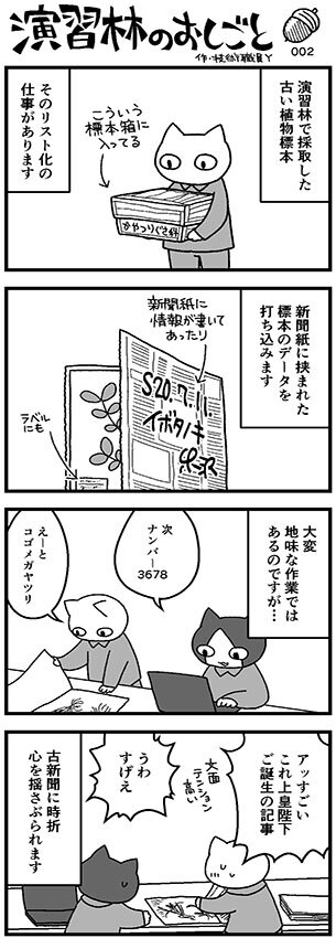 4koma002.jpg