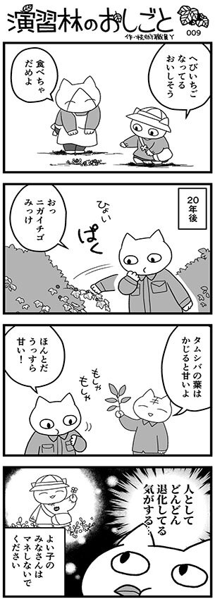 4koma009.jpg