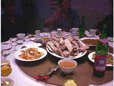 img_0017.jpg