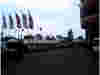jpeg