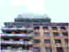jpeg