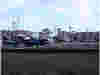 jpeg