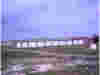 jpeg