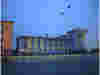 jpeg