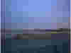 jpeg