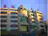 jpeg
