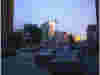 jpeg