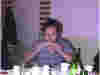 jpeg