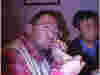 jpeg