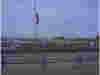 jpeg