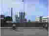 jpeg