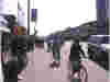 jpeg