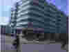 jpeg