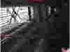 jpeg
