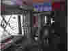jpeg