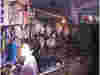 jpeg