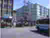 jpeg