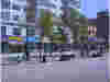 jpeg