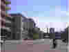 jpeg