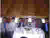 jpeg
