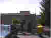 jpeg