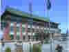 jpeg