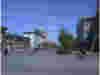 jpeg