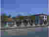 jpeg