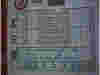 jpeg
