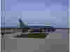 jpeg