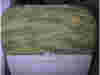 jpeg